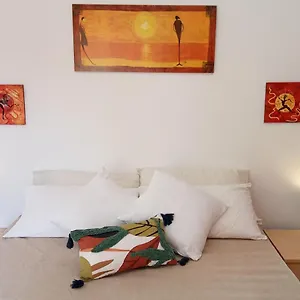 La Rosa Dei Venti , La Caletta Italie