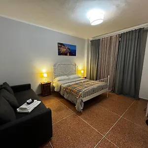  Gasthof City Rooms