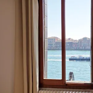 Silk Road , Venise Italie