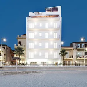 book here