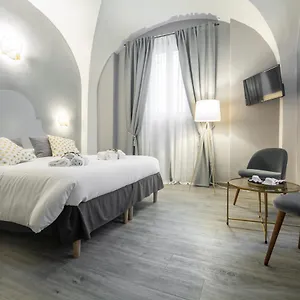 La Lu Cozy Pisa